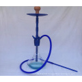 the Single pipe hookah